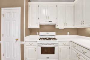 Welcome to 4109 Skyline Drive N — a quiet, central location.