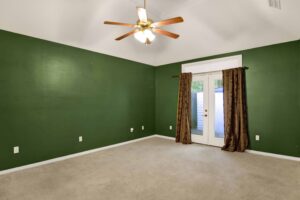 Welcome to 4109 Skyline Drive N — a quiet, central location.