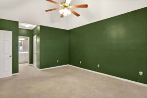 Welcome to 4109 Skyline Drive N — a quiet, central location.