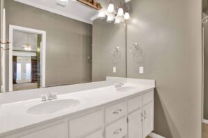 Welcome to 4109 Skyline Drive N — a quiet, central location.