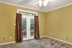 Welcome to 4109 Skyline Drive N — a quiet, central location.