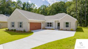 5541 Cross Creek Drive