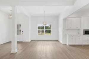 renovate_ai_download - 2025-11-06T122813.592