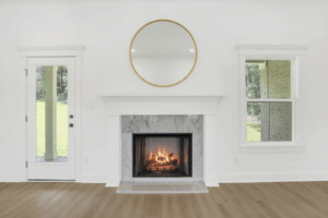 renovate_ai_download - 2025-11-06T123150.191