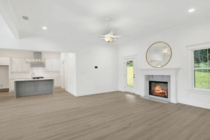 renovate_ai_download - 2025-11-06T124044.067