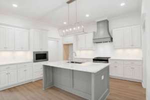 renovate_ai_download - 2025-11-06T124352.158