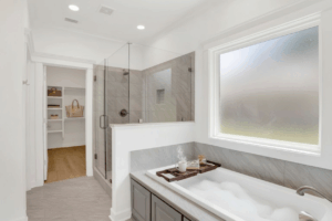 renovate_ai_download - 2025-11-06T124834.069