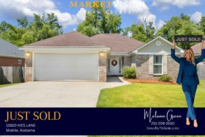 Copy of 5754 Huffman Drive N