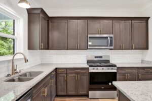 8760 Floyd Crabtree Way, Semmes AL | New Gold Fortified Home