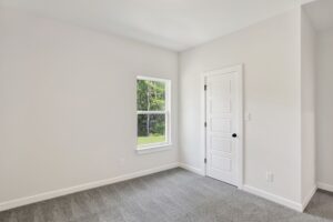 8760 Floyd Crabtree Way, Semmes AL | New Gold Fortified Home