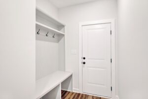 8760 Floyd Crabtree Way, Semmes AL | New Gold Fortified Home