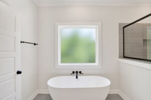 8760 Floyd Crabtree Way, Semmes AL | New Gold Fortified Home