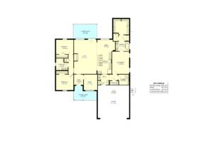MARKETING FLOOR PLAN WITH SCHEDULE(1)