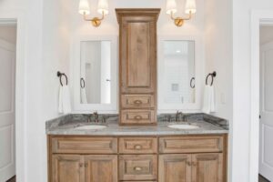 renovate_ai_download - 2025-10-29T212557.052