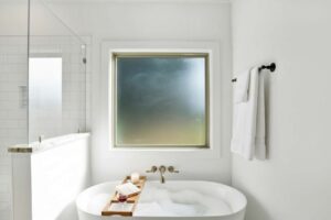 renovate_ai_download - 2025-10-29T212751.809