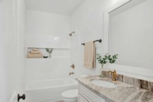 renovate_ai_download - 2025-10-29T213410.604