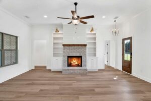 renovate_ai_download - 2025-10-29T213826.874