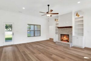 renovate_ai_download - 2025-10-29T214006.383