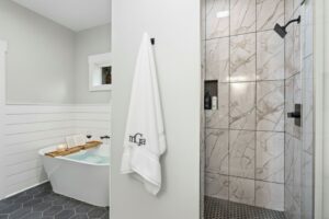 5754 Huffman Drive N (31)