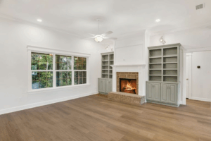 renovate_ai_download - 2025-11-04T132819.110