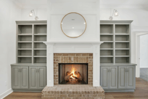 renovate_ai_download - 2025-11-04T133010.485