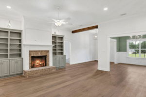 renovate_ai_download - 2025-11-04T133112.181