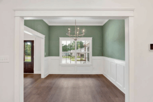 renovate_ai_download - 2025-11-04T133154.836