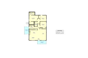 Beau - WITH SCHEDULE