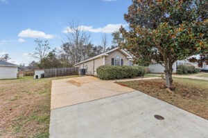 {"order_id": "30bc9f48-56a3-40cd-ba3f-2c06abdf357a", "image_id": "c6d68400-1be9-4d40-9e36-45137aaf39ff"}