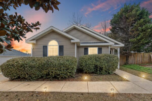 {"order_id": "30bc9f48-56a3-40cd-ba3f-2c06abdf357a", "image_id": "6c0fcb1d-0d62-4096-a18f-e589912d24d0"}