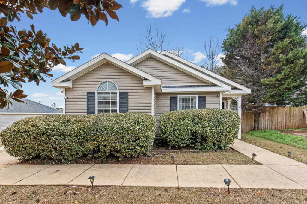 1030 Hamilton Bridges exterior West Mobile