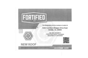 Copy of 5754 Huffman Drive N (41)