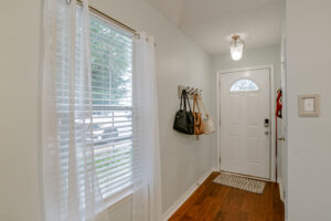 1030 Hamilton Bridges exterior West Mobile