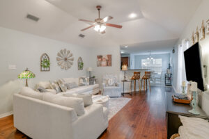 1030 Hamilton Bridges exterior West Mobile